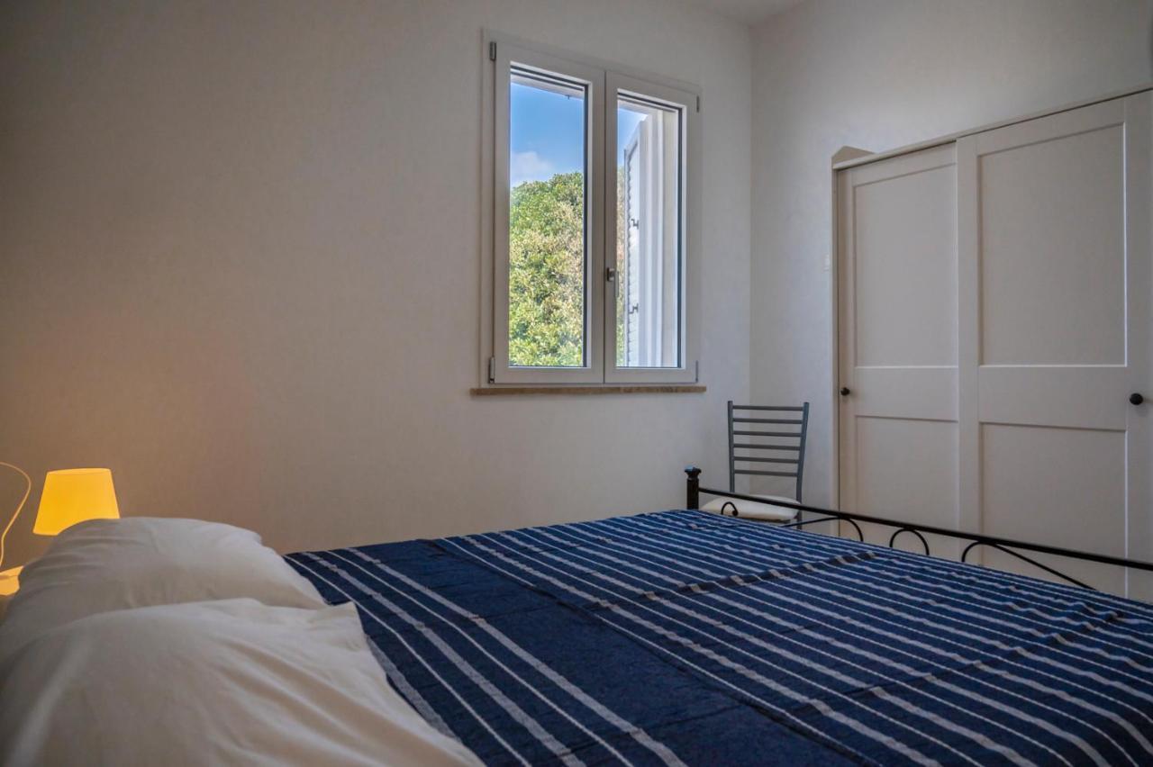 Cicirata Sea Beach - Sicilia Vacanza Авола Екстериор снимка
